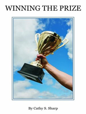 cover image of Winning the Prize